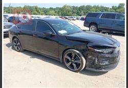 هوندا أكورد